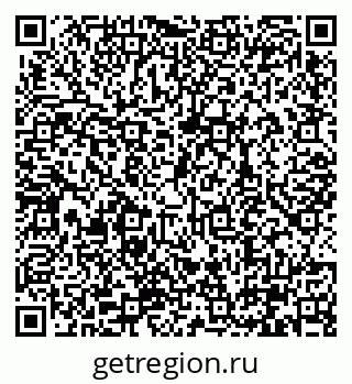 79290338025