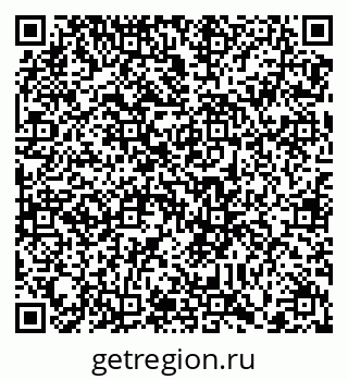 79290338027