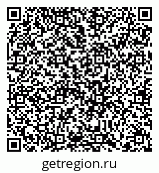 79290338029
