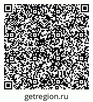 79290338031