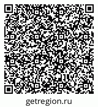 79290338032