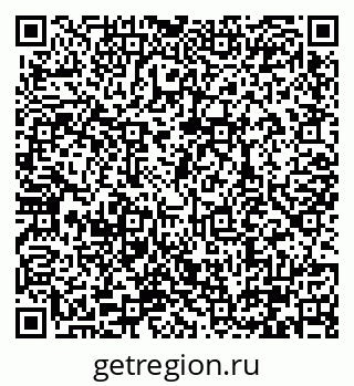 79290338033
