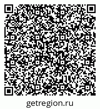 79290338034