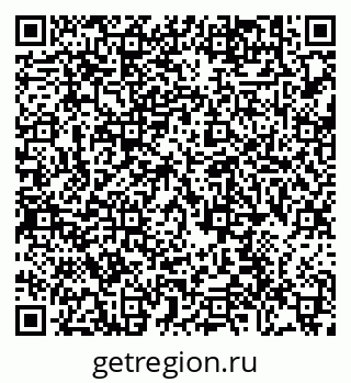 79290338035