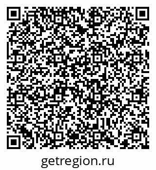 79290338036