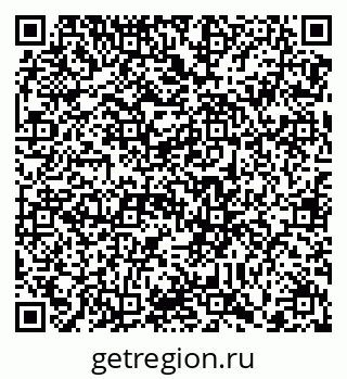79290338037