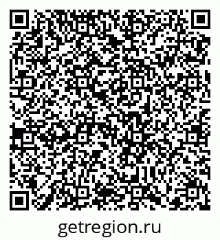 79290338038