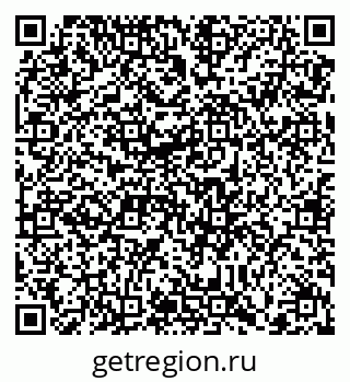 79290338039