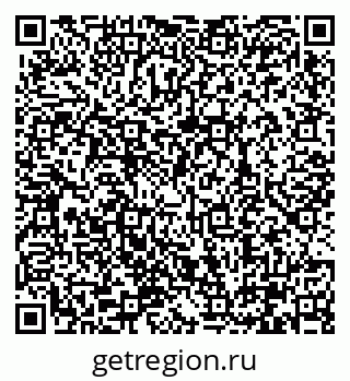 79290338040