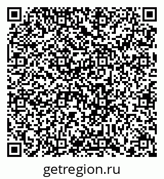 79290338041