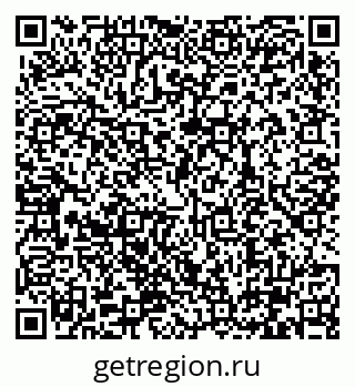 79290338042