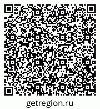 79290338043