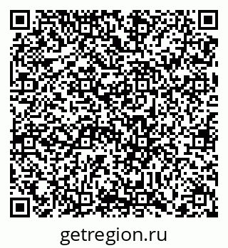 79290338044