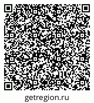 79290338045