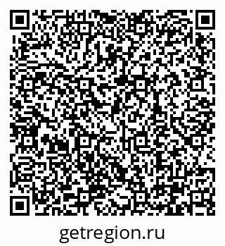 79290338046