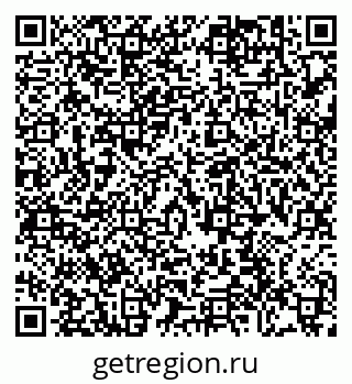 79290338047