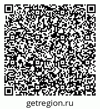 79290338048
