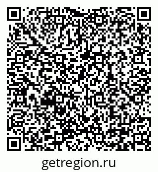 79290338049