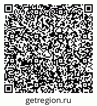79290338050