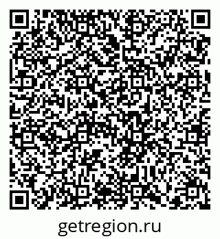 79290338051