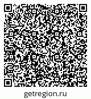 79290338053