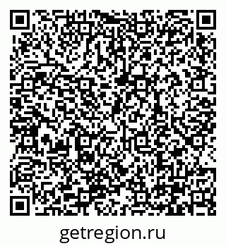79290338054