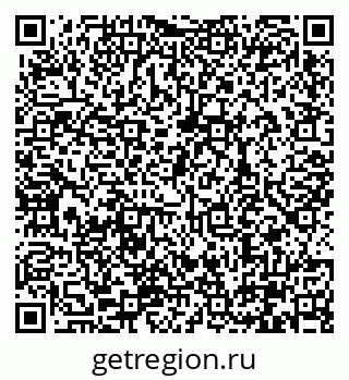 79290338055