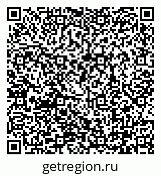 79290338056