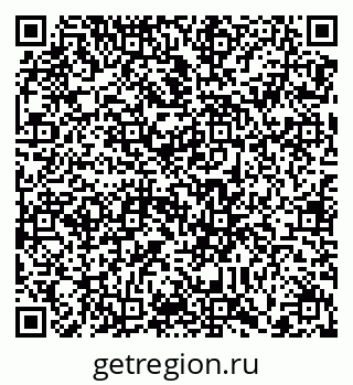 79290338059