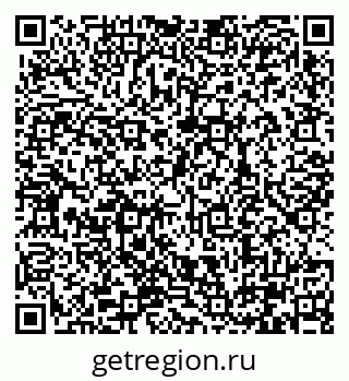 79290338060
