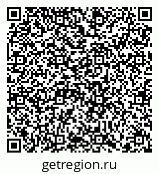 79290338061