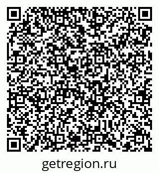 79290338063