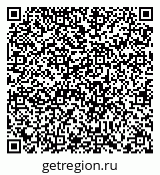 79290338064