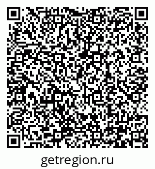 79290338065