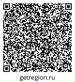 79290338066