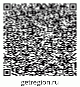 79290338068