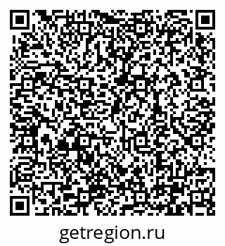 79290338069