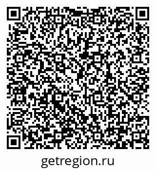 79290338070