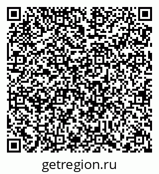 79290338071