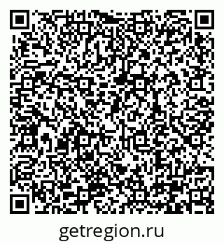 79290338072
