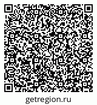 79290338073