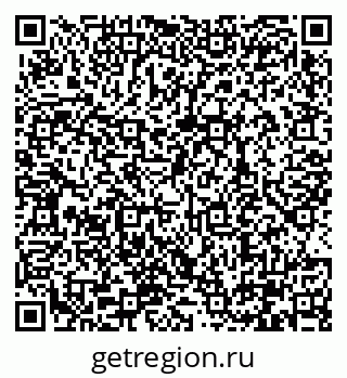 79290338074