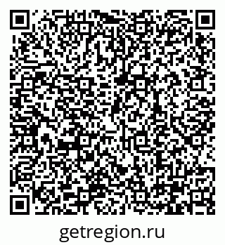 79290338076