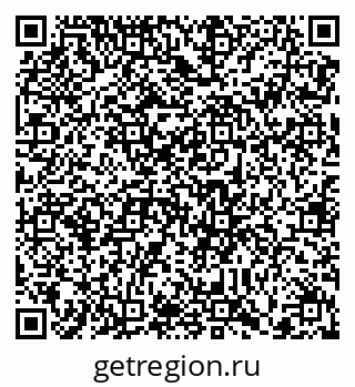 79290338077