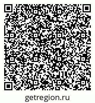79290338078