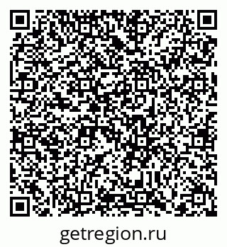 79290338079