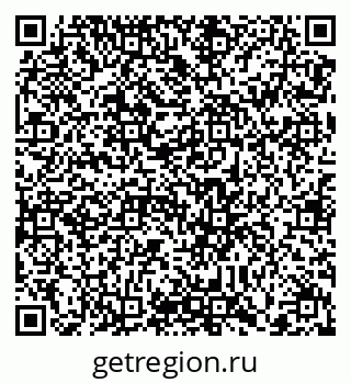 79290338080