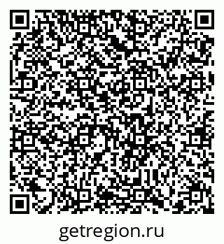 79290338081