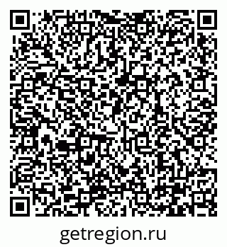 79290338082