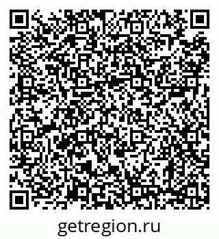 79290338083